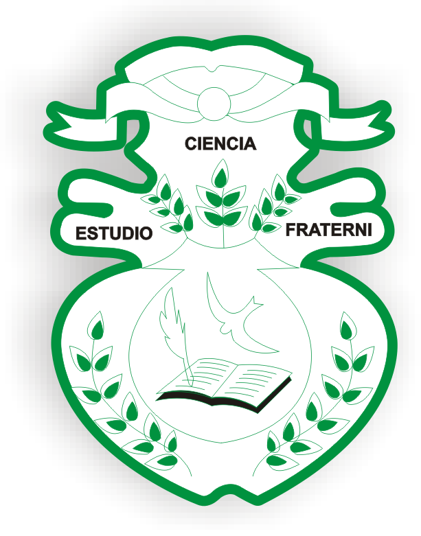 Index of /jeanp/col/imagenes_colegios/san_fernando_000312/perfil_institucional